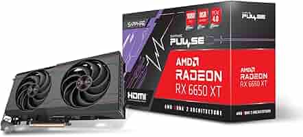 AMD Radeon RX 6650 XT グラフィックボード 2648997-amd-radeon-6650xt.jpg